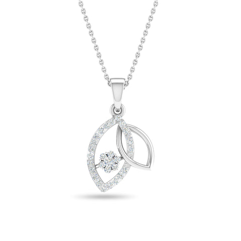 Rigel Pendant