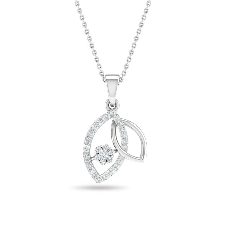 Rigel Pendant