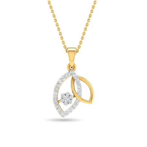 Rigel Pendant
