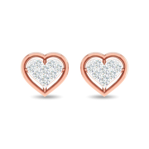 Glamours Studs
