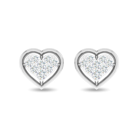 Glamours Studs