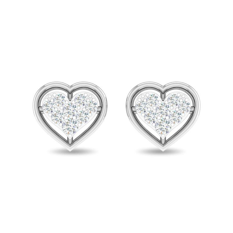 Glamours Studs