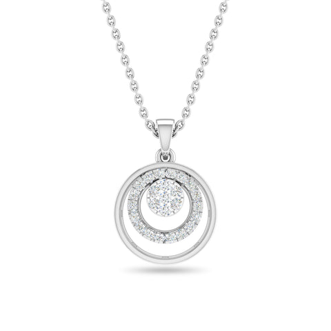 Cirina Pendant
