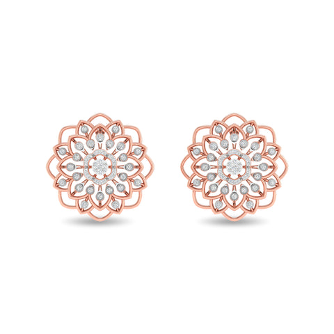 Sophisticate Studs