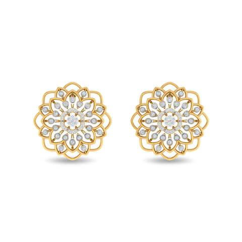 Sophisticate Studs