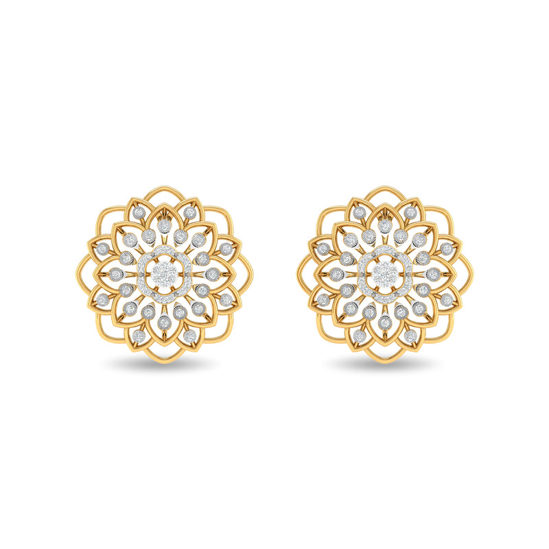 Sophisticate Studs