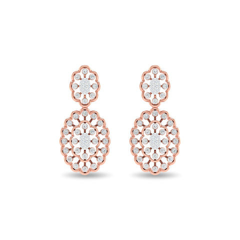 Chic Dangler