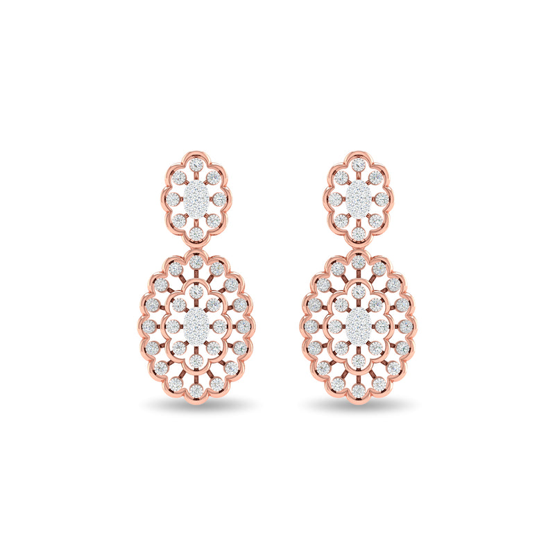 Chic Dangler