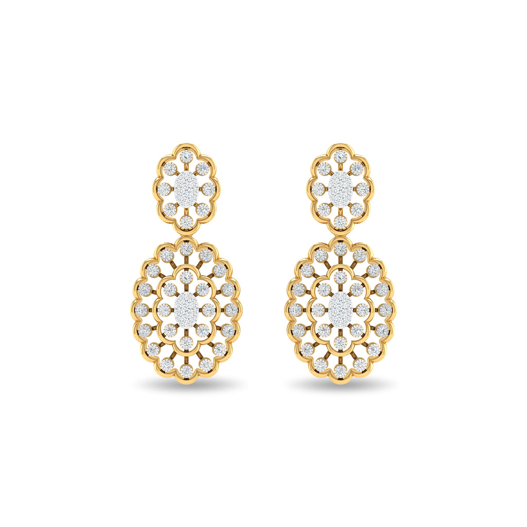 Chic Dangler