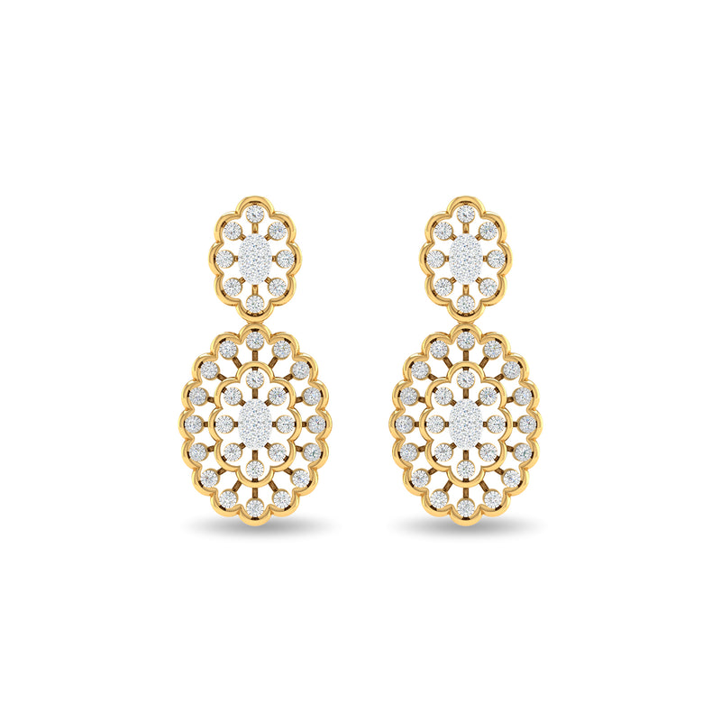 Chic Dangler