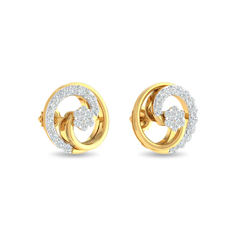 Galaxy Studs