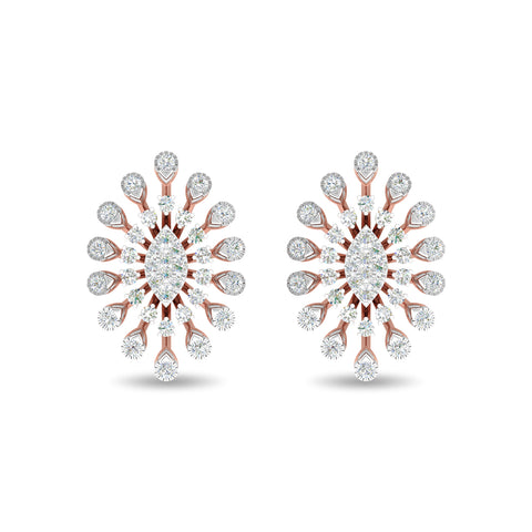 Majesty Studs