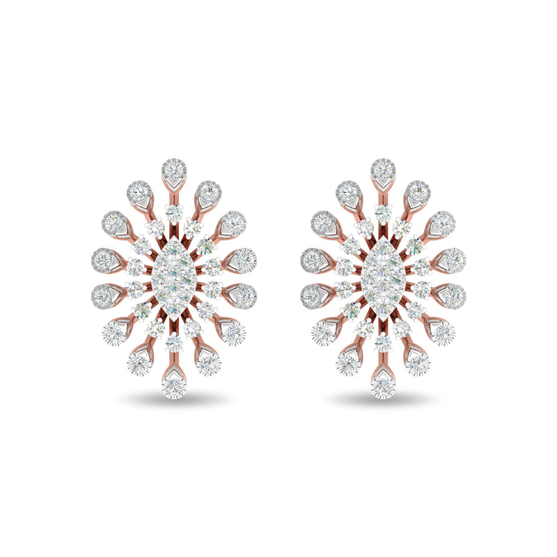 Majesty Studs