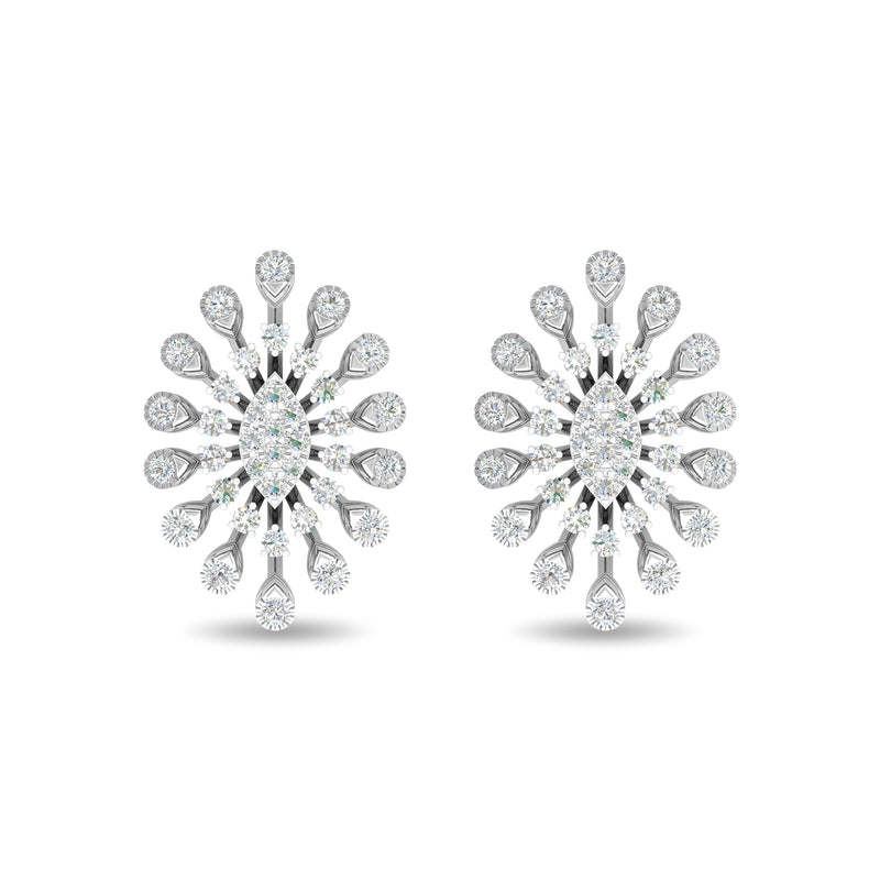 Majesty Studs