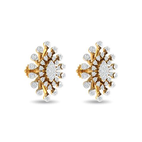 Majesty Studs