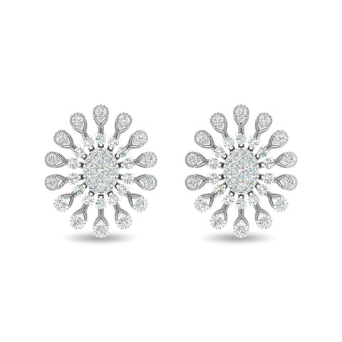 Prestige Studs