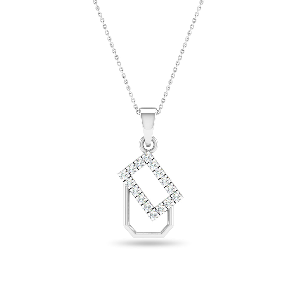 Flicker Pendant