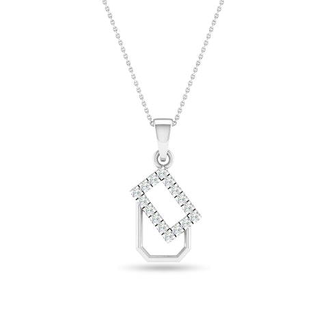 Flicker Pendant