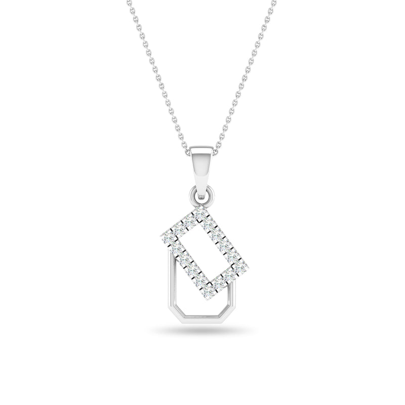Flicker Pendant