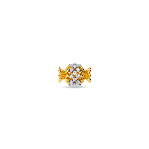 Ream Mangalsutra Pendant