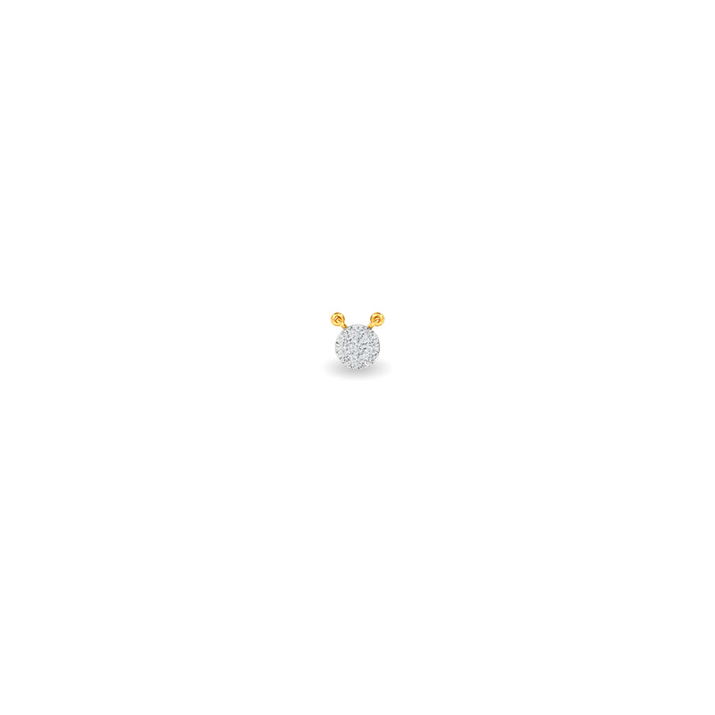 Gilbert Mangalsutra