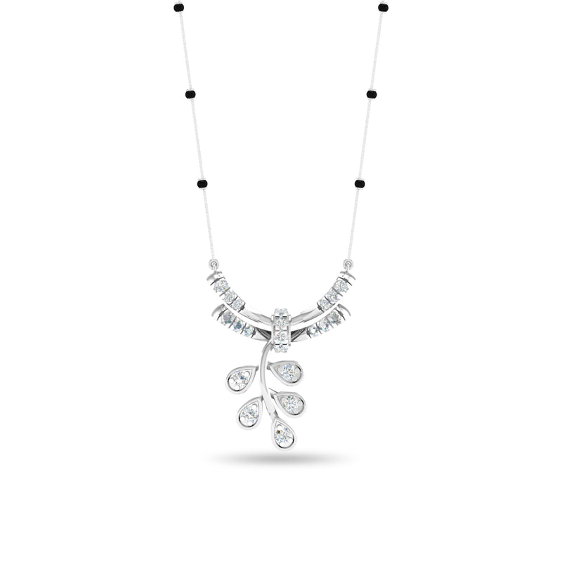 Charu Mangalsutra
