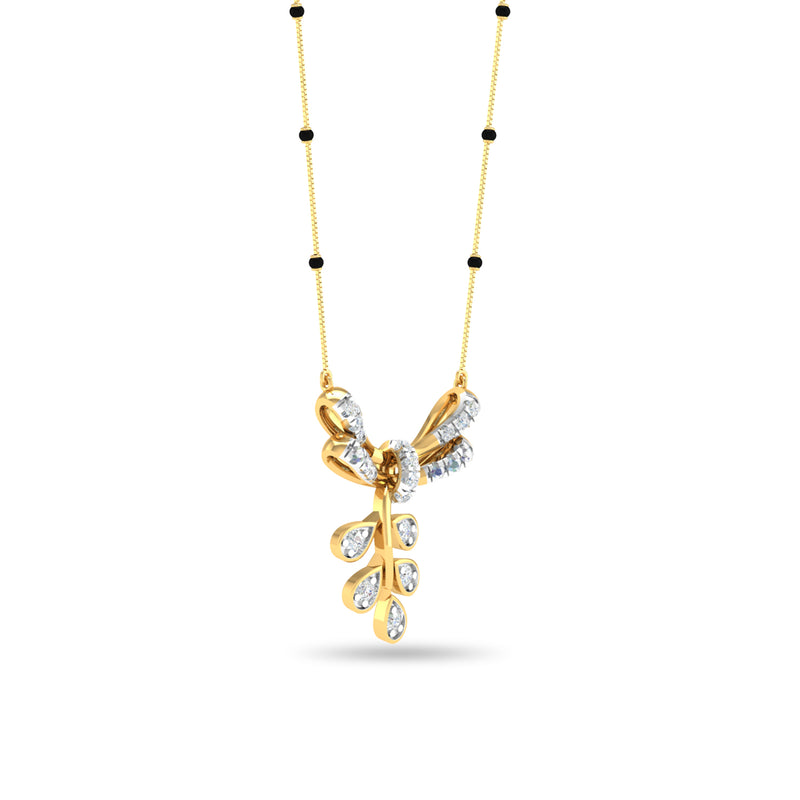 Charu Mangalsutra