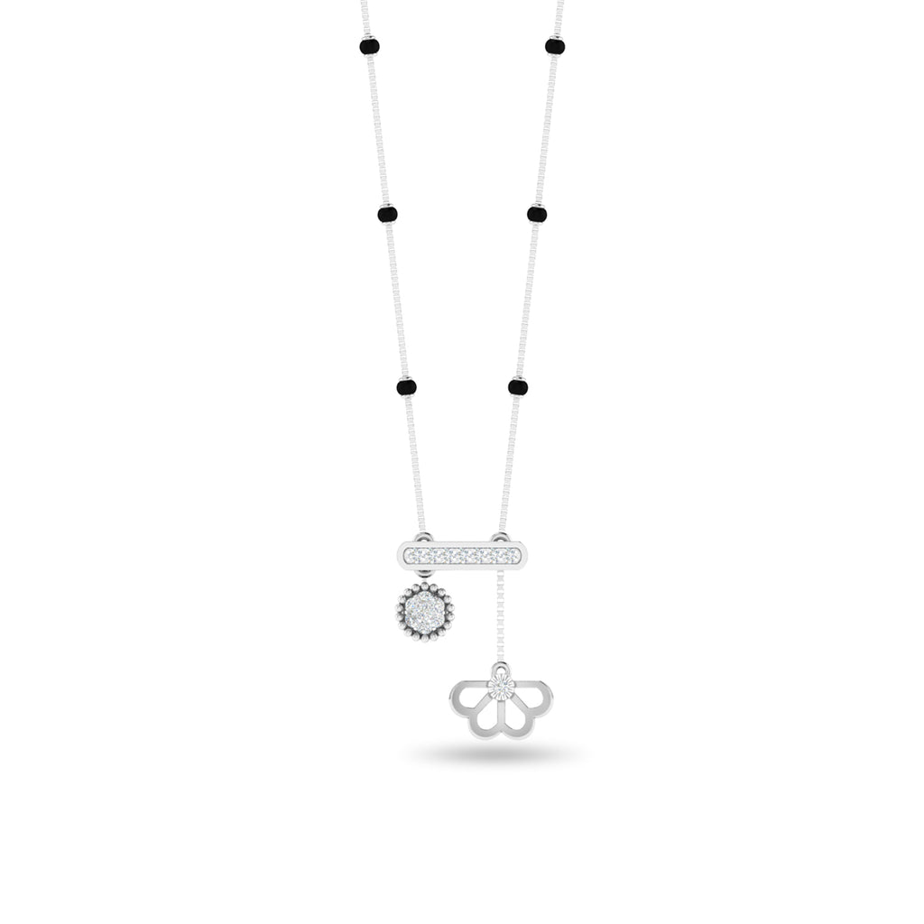 Gauri Mangalsutra