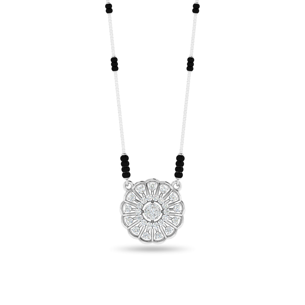 Lavanya Mangalsutra