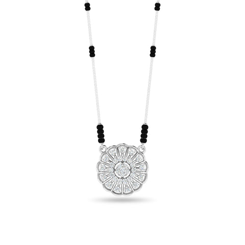 Lavanya Mangalsutra