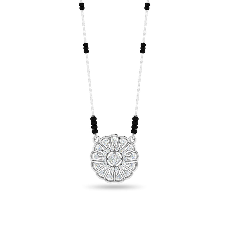 Lavanya Mangalsutra