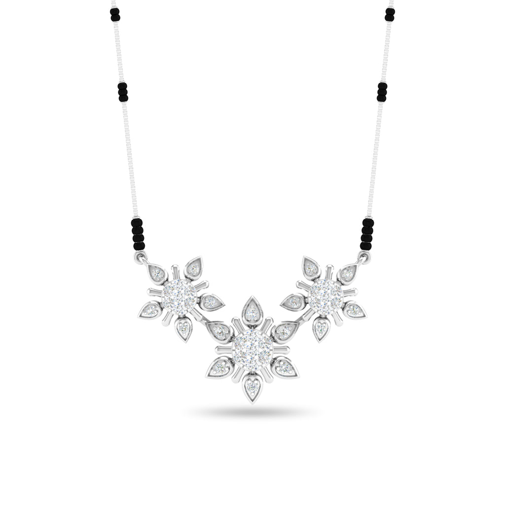 Pooja Mangalsutra