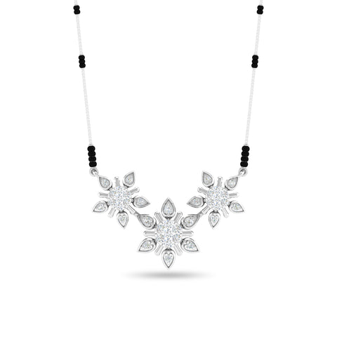 Pooja Mangalsutra