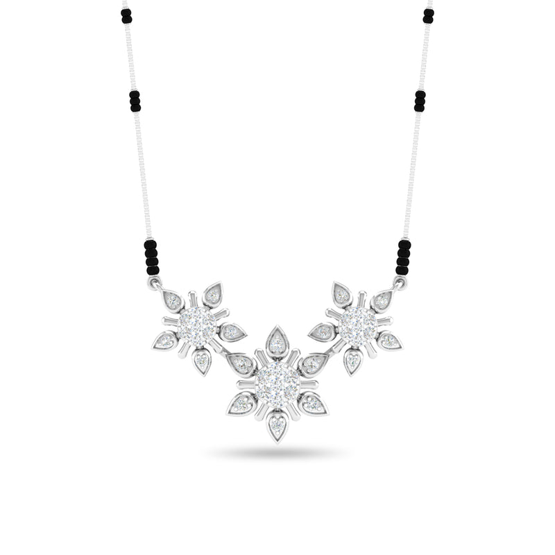 Pooja Mangalsutra