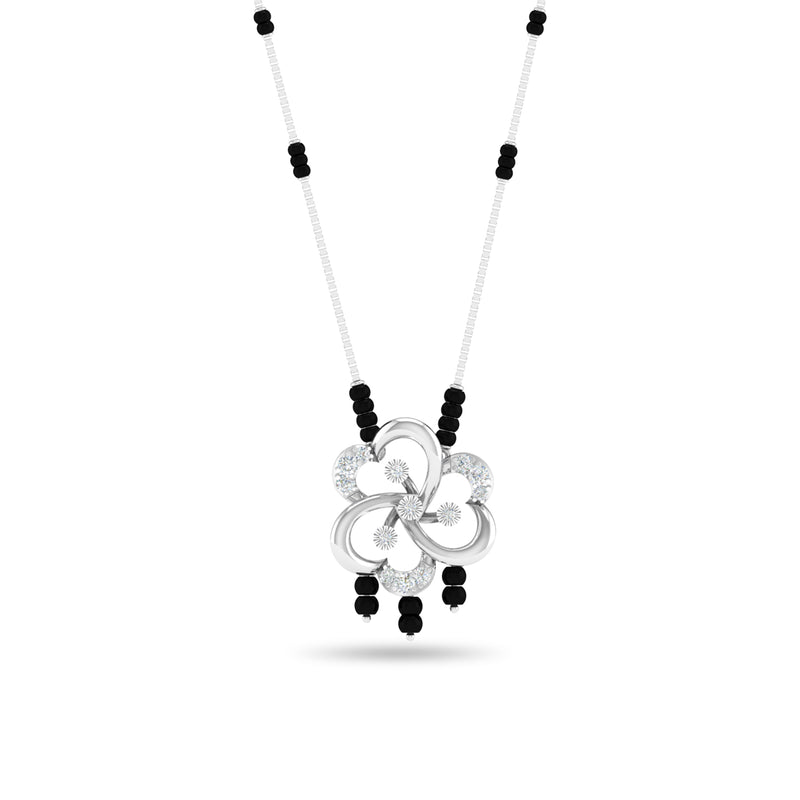 Samira Mangalsutra