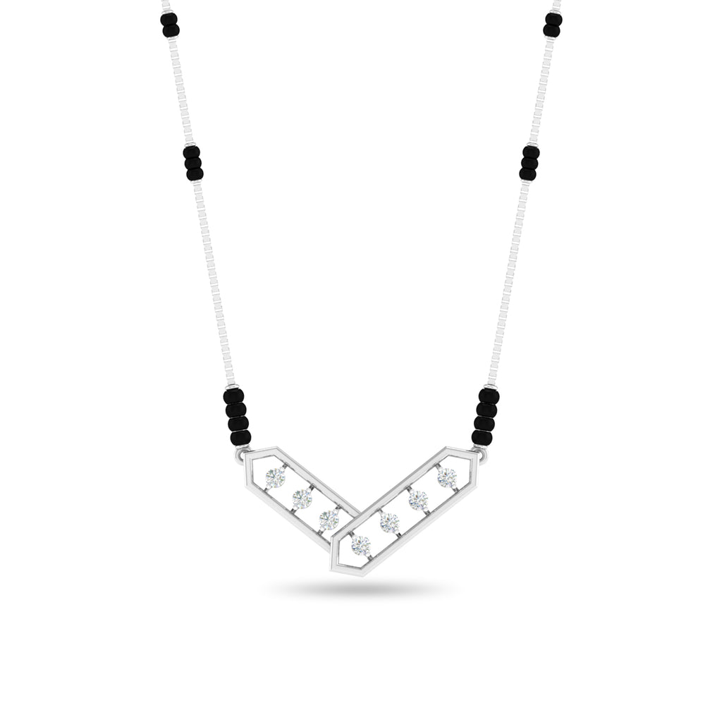 Shreya Mangalsutra