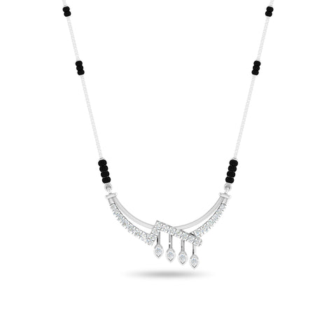Sonali Mangalsutra