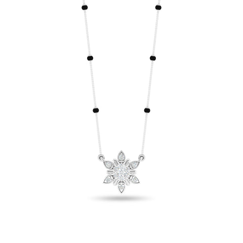 Risha Mangalsutra