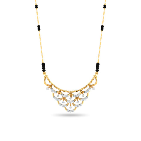 Vani Mangalsutra