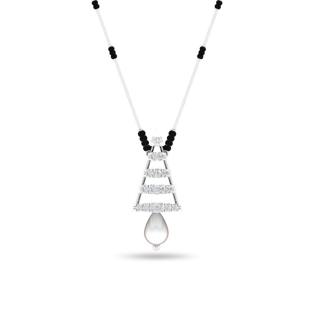 Yamini Mangalsutra