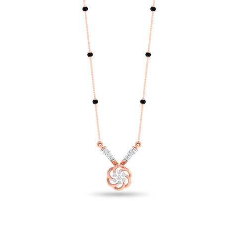 Kamini Mangalsutra