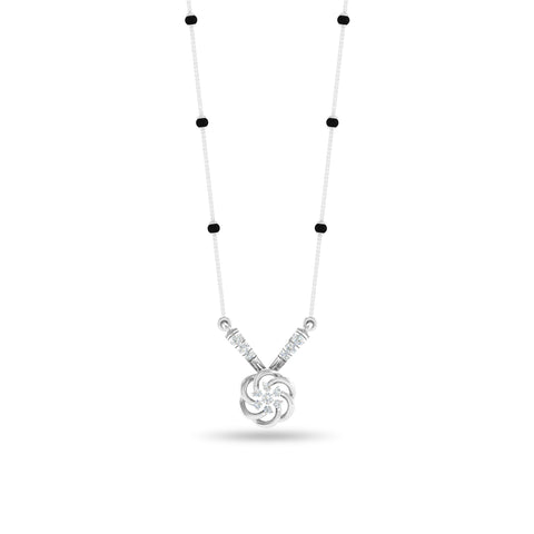 Kamini Mangalsutra