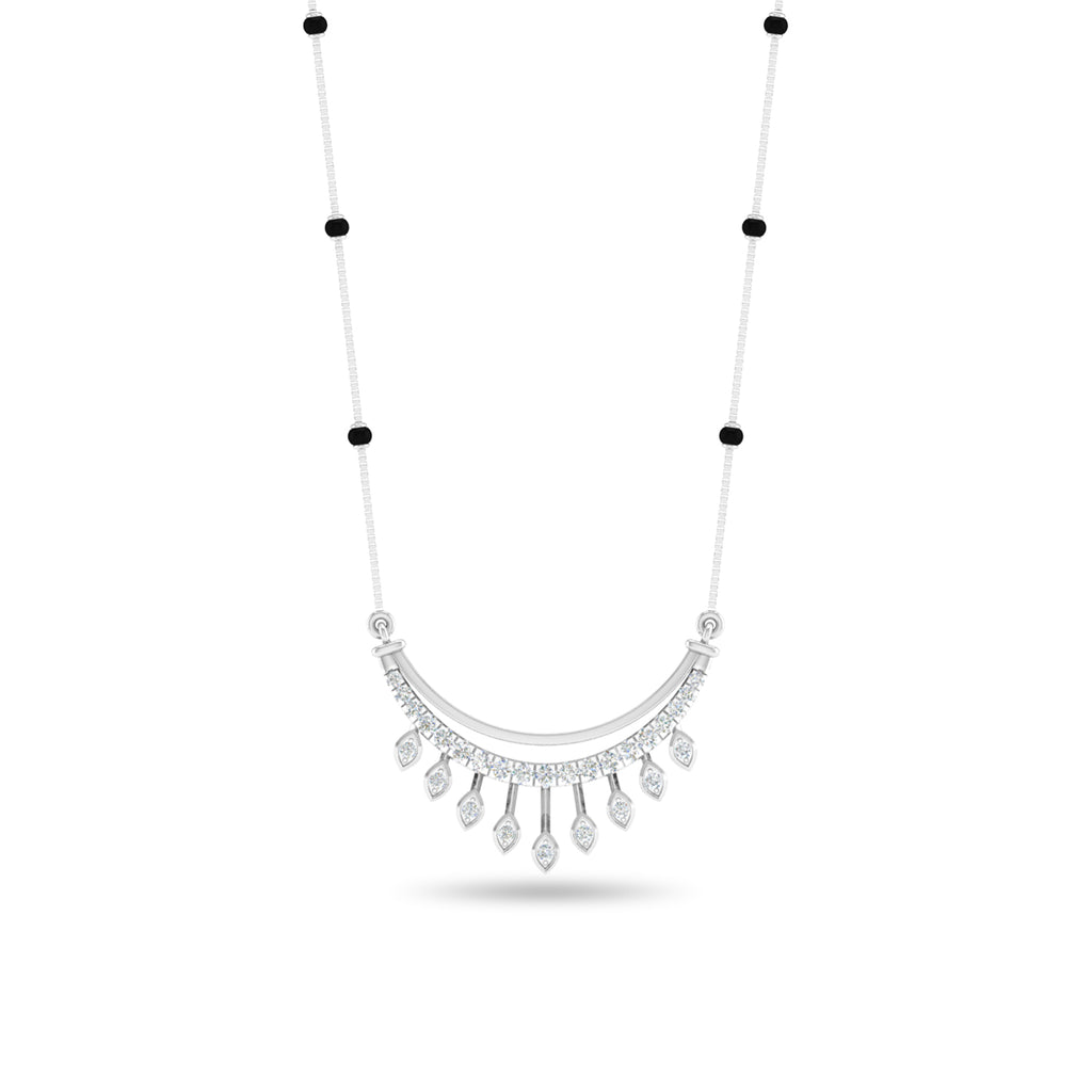 Zoya Mangalsutra