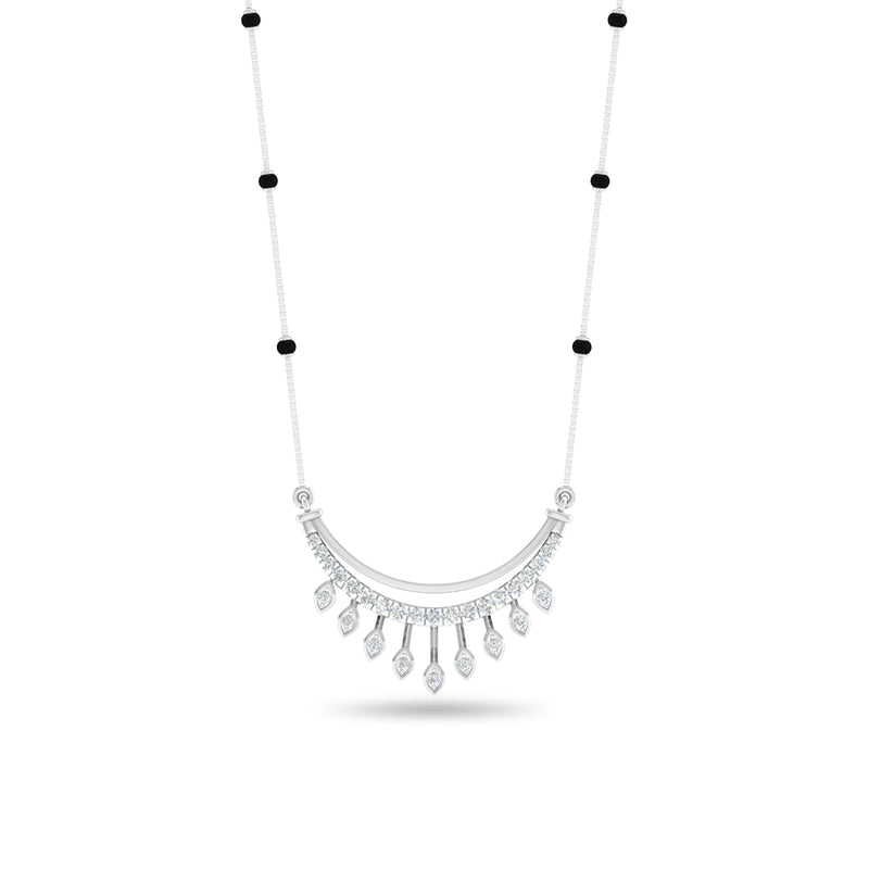 Zoya Mangalsutra
