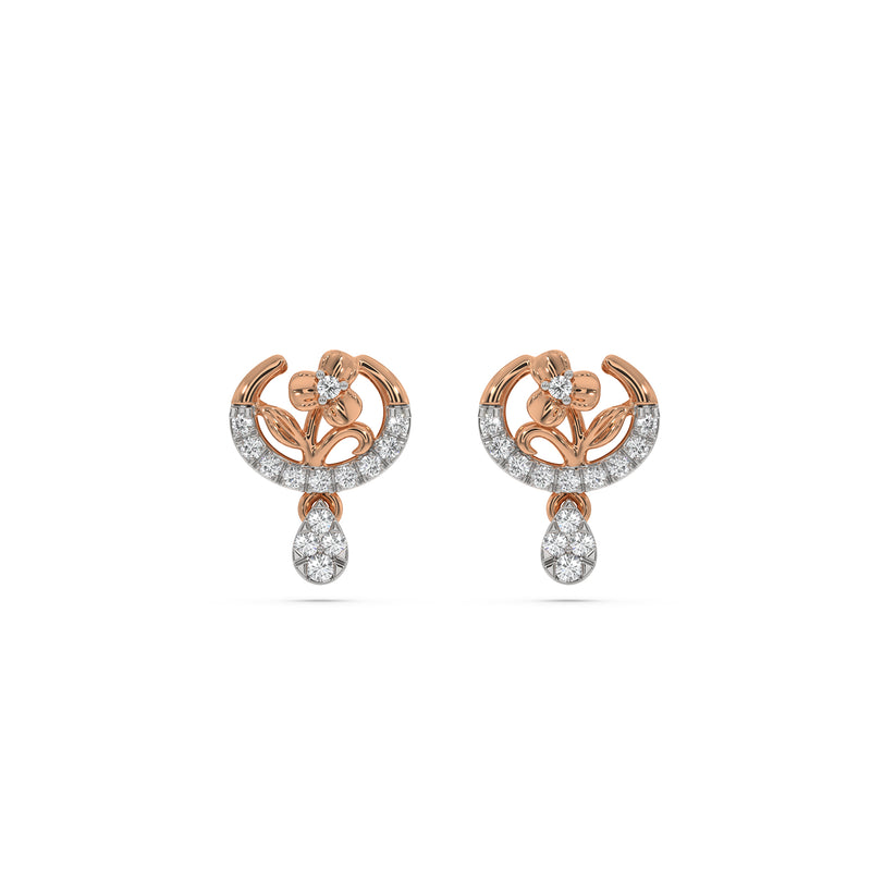 Heloise Earring