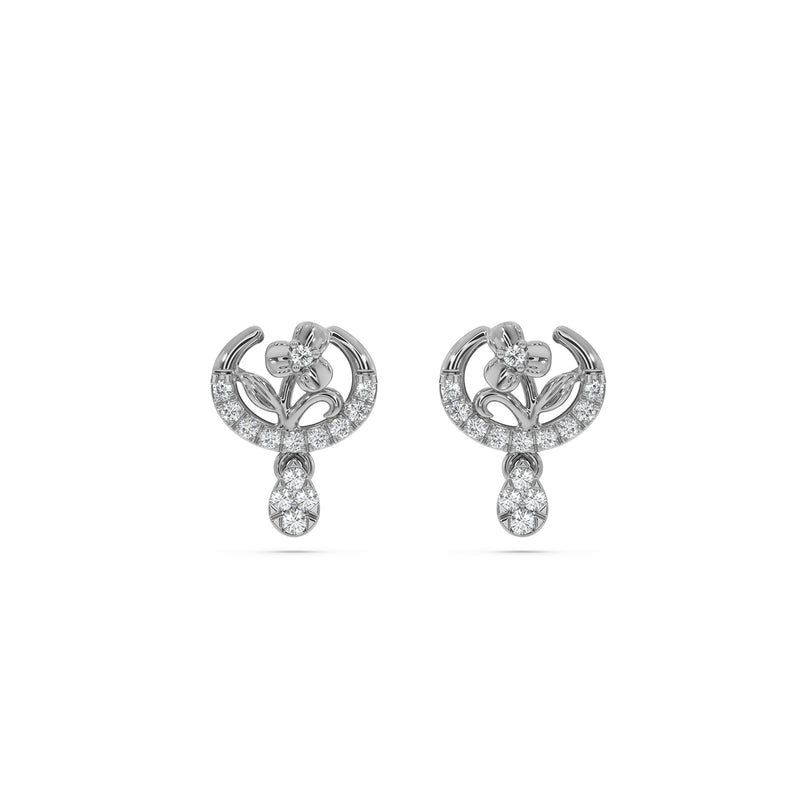 Heloise Earring