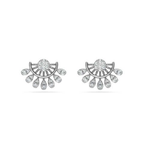 Klaus Earring