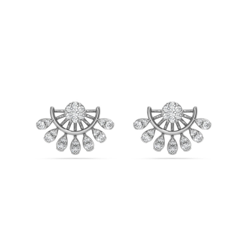 Klaus Earring
