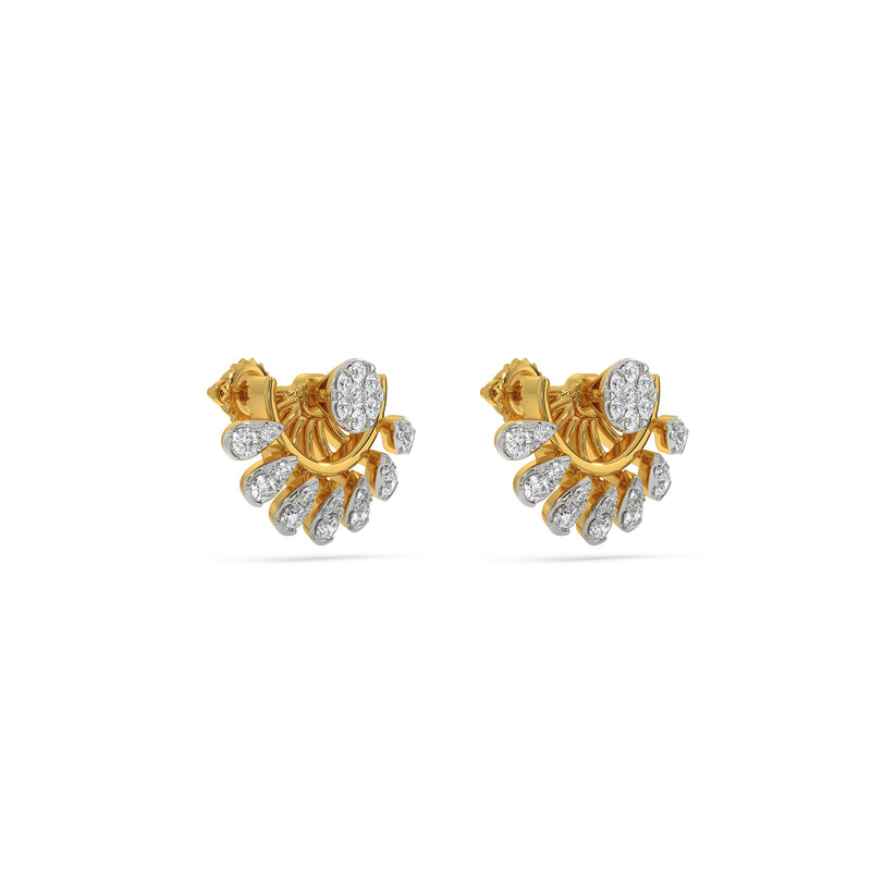 Klaus Earring