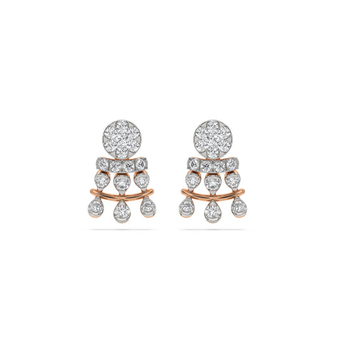 Maelle Earring